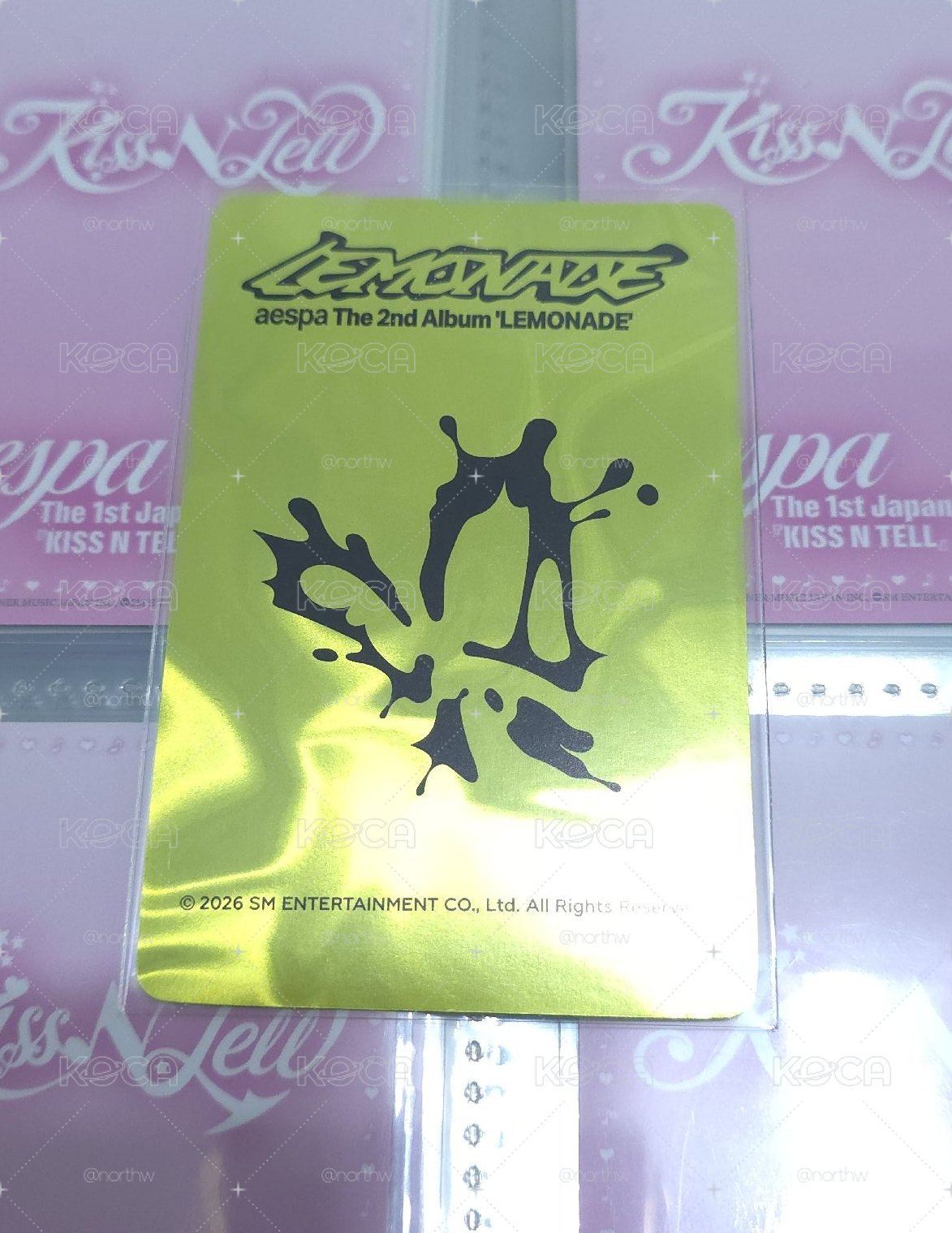 上海快閃抽獎寧