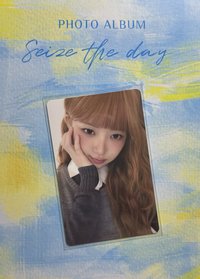 怜