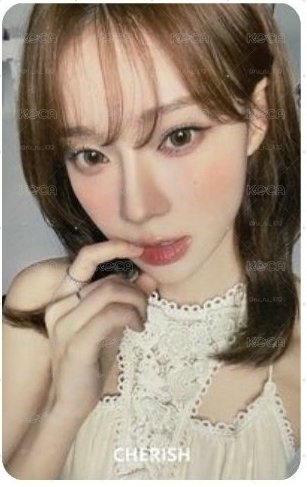咬指冬