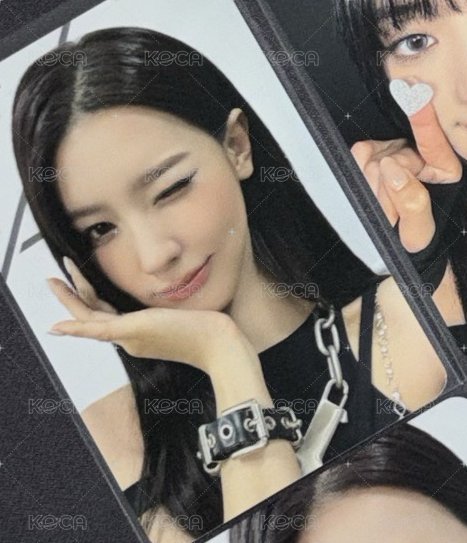 麵1