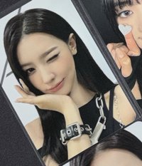 麵1