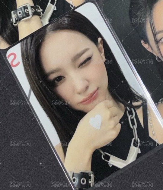 麵2