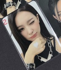 麵2