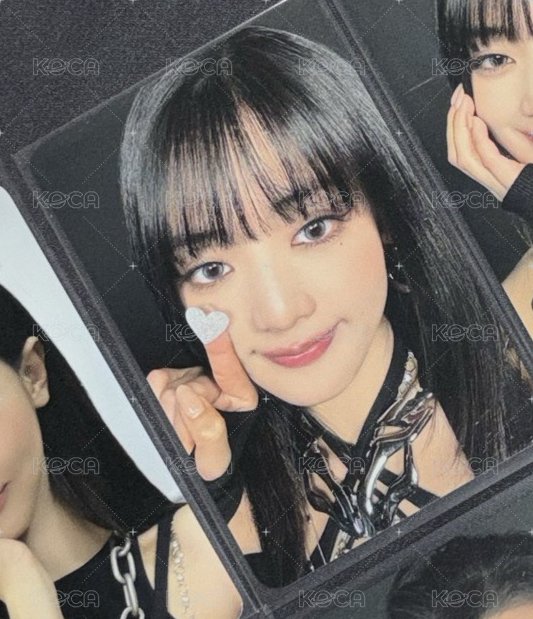 妮1