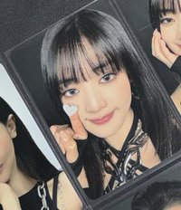 妮1