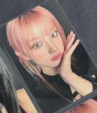 琦1