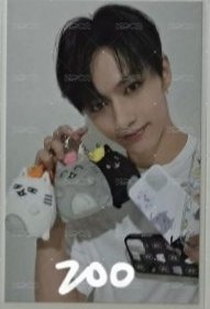 ARTIST MADE 俊
