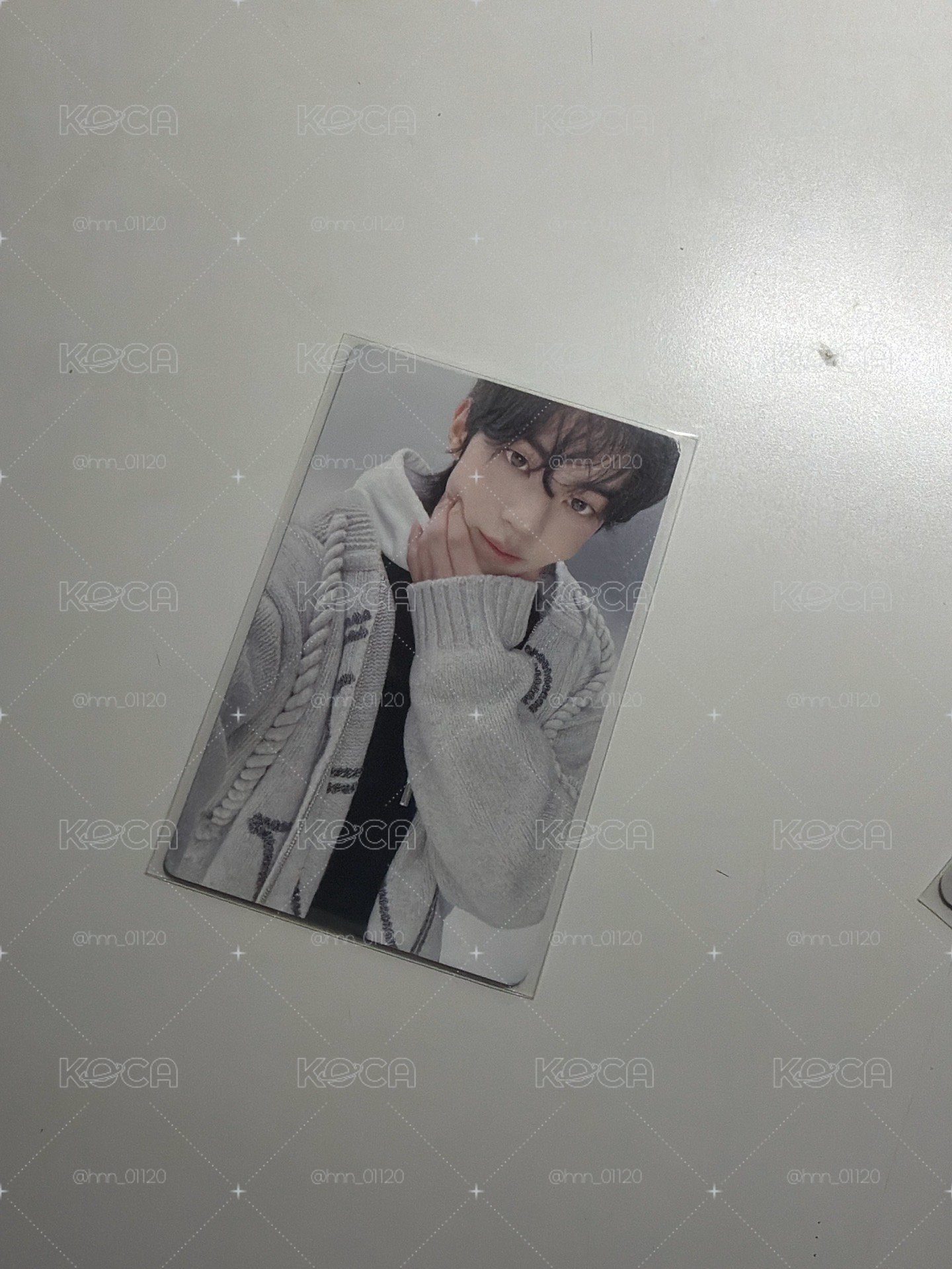 Tsu 道勳