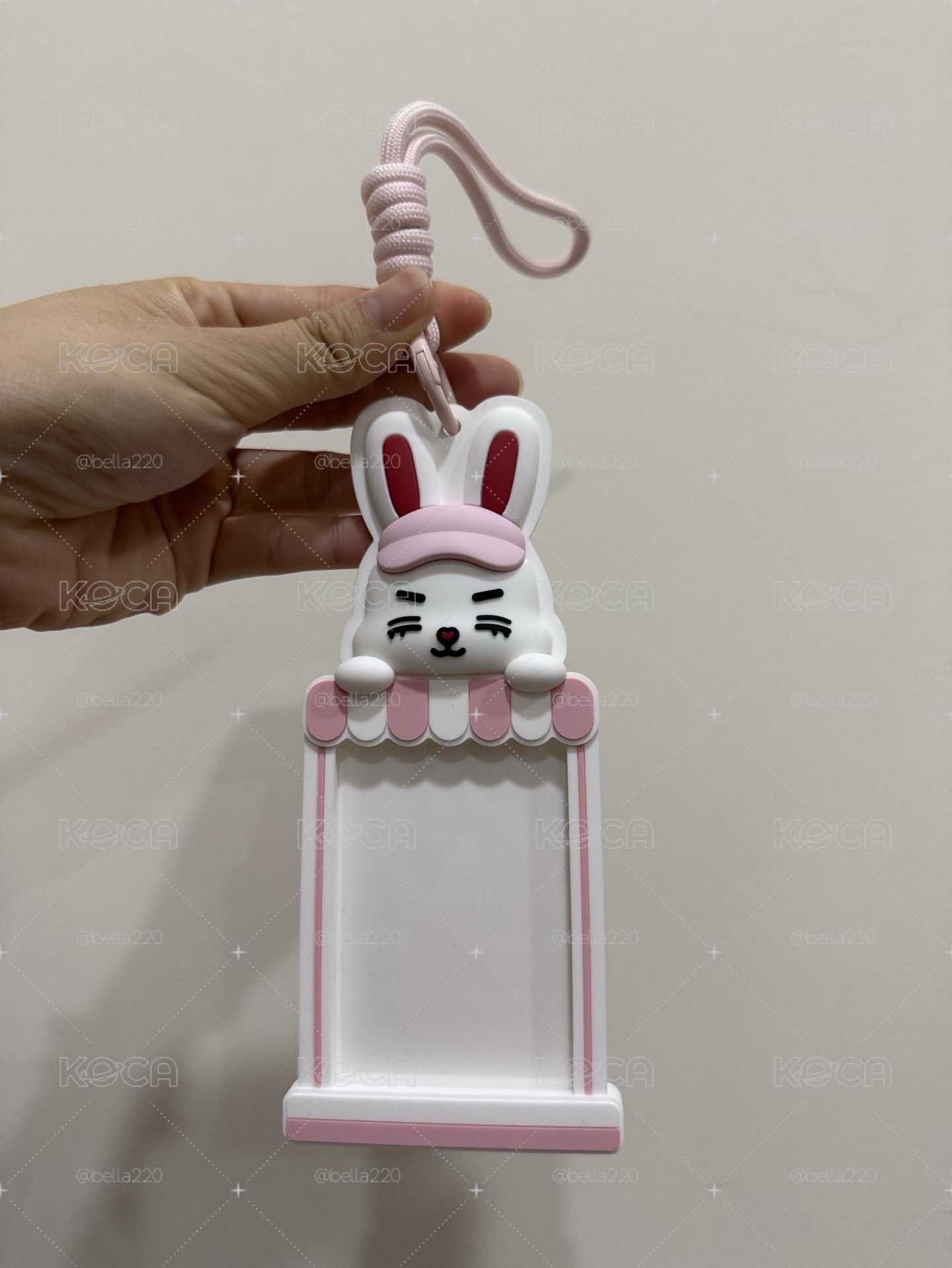 冰淇淋喆卡套