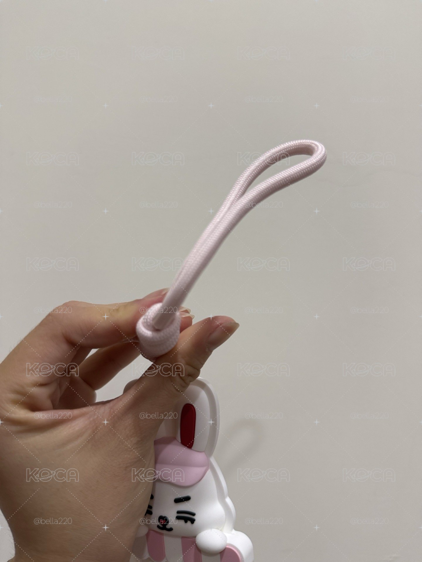 冰淇淋喆卡套