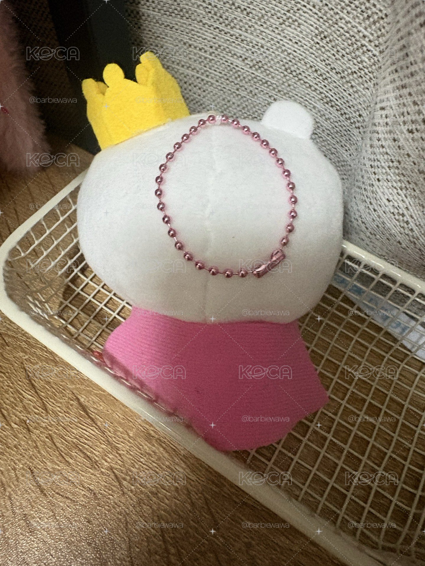 吉伊卡哇 地區限定 福岡