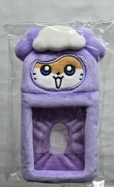TWICE Sana三麗鷗卡套