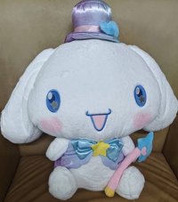 一番賞 大娃 