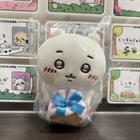 吉伊電腦掛