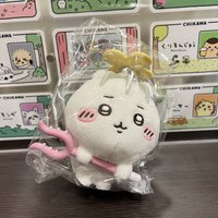 討伐吉伊
