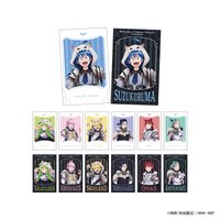 AGF25 SBN 拍立得