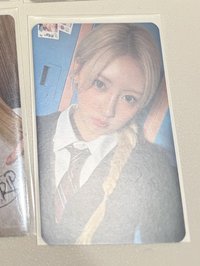 拼圖卡