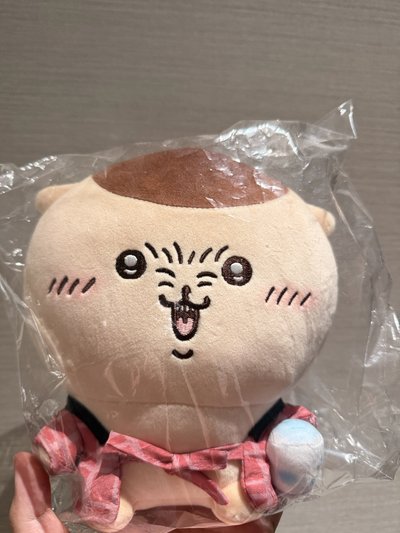 相席栗子