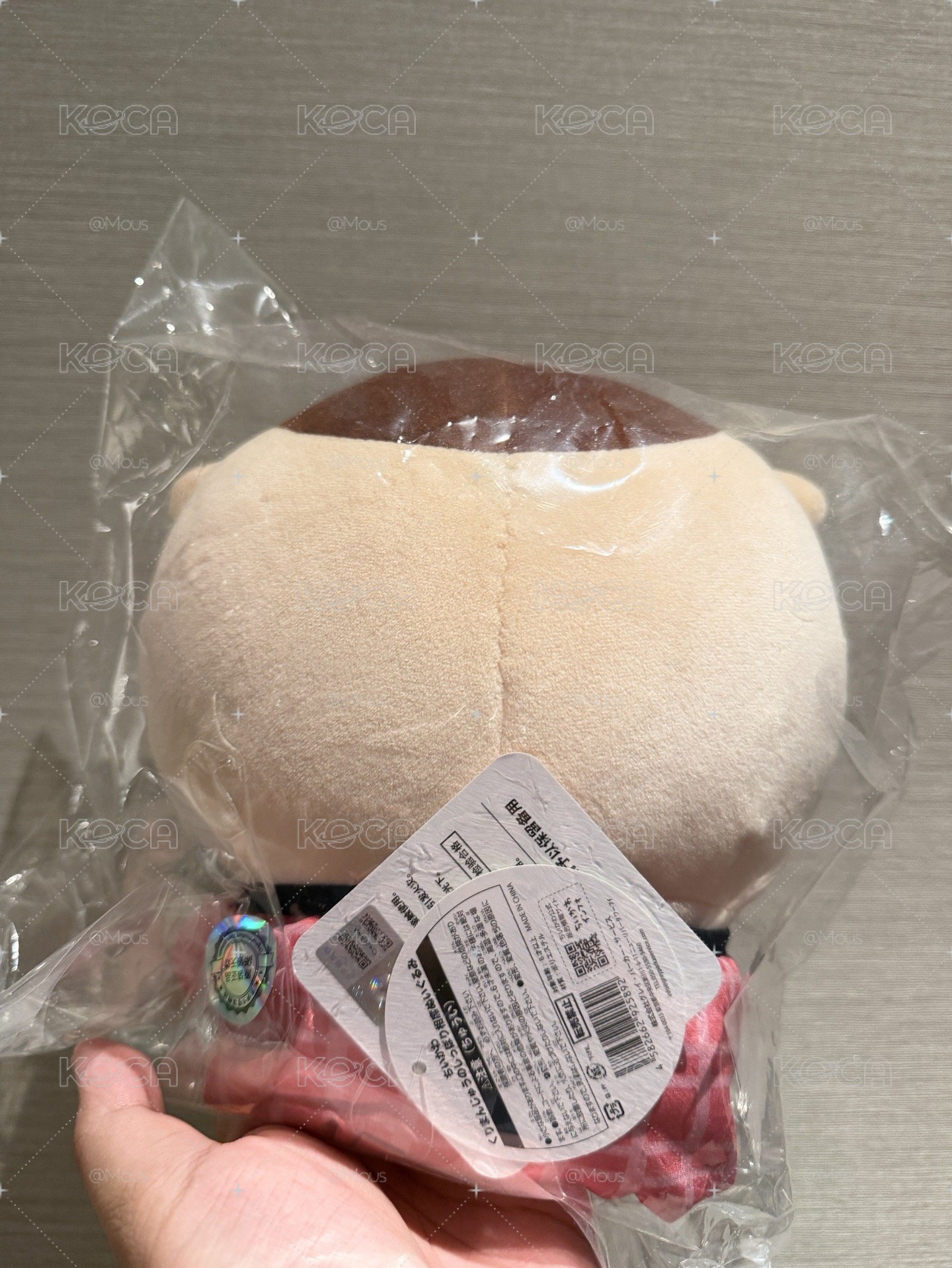 相席栗子