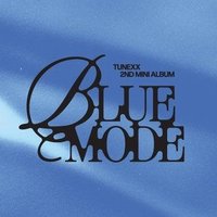 BLUE MODE