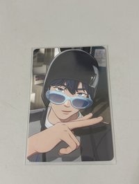 日咖wvs特典