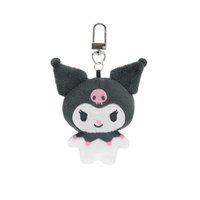 BANDAI 吊飾 CHIBI 迷你絨毛吊飾盲盒 part.1