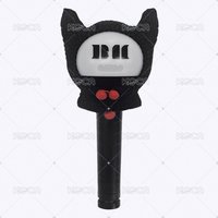 BLACK Ver.