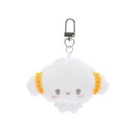 BANDAI 吊飾 CHIBI 迷你絨毛吊飾盲盒 part.1