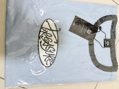 寶石盒ㄉ東西