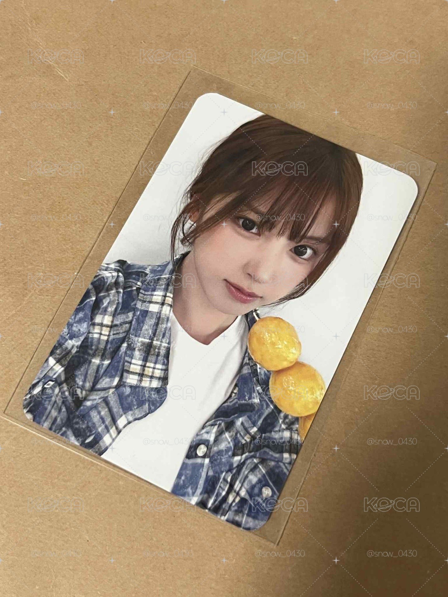 魚蛋咖喱