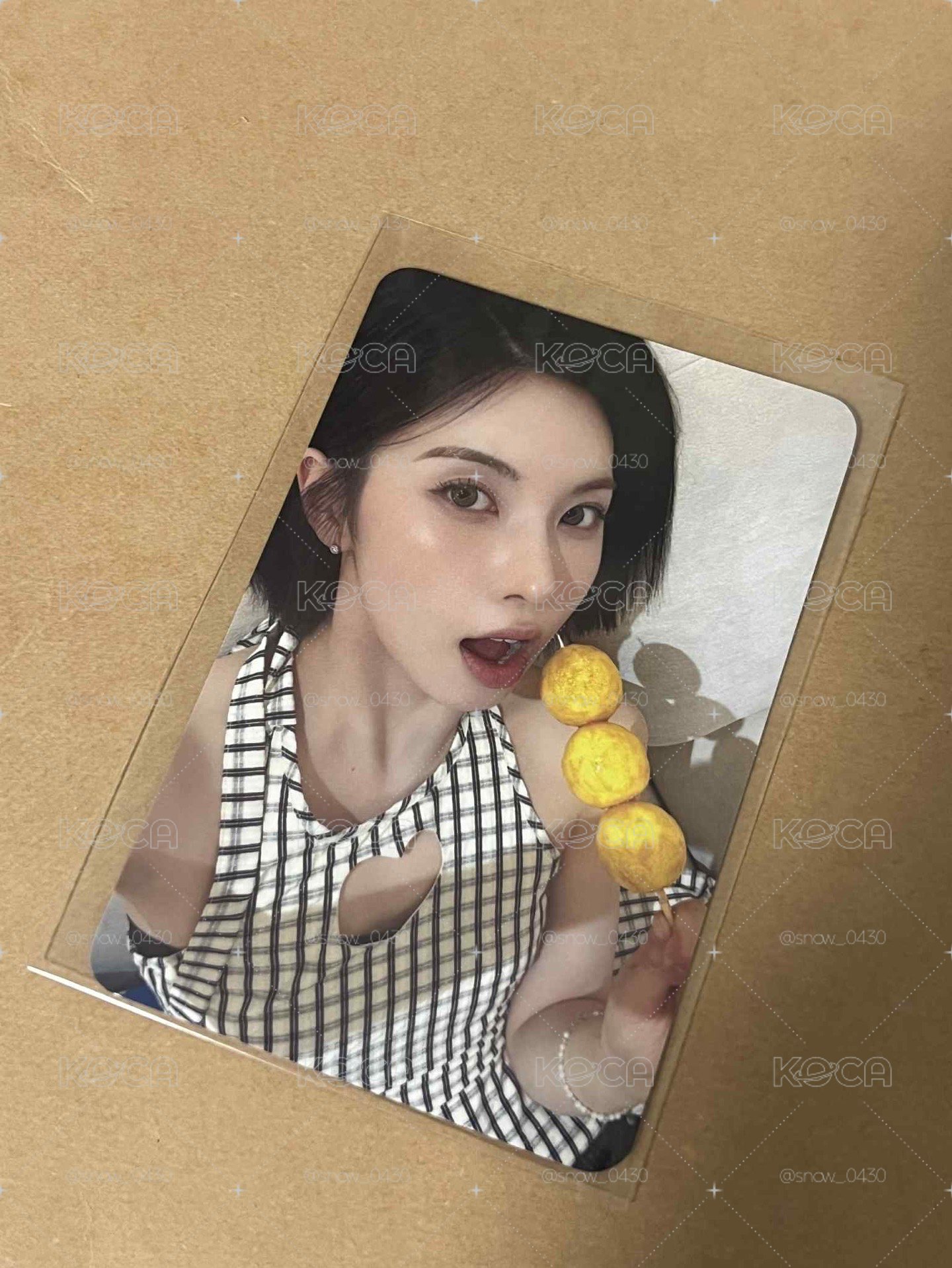 魚蛋咖喱