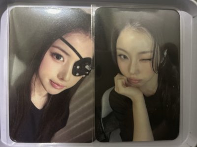 高雄VIP入場卡無薛裴