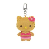 BANDAI 吊飾 CHIBI 迷你絨毛吊飾盲盒 part.2