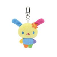 BANDAI 吊飾 CHIBI 迷你絨毛吊飾盲盒 part.2