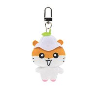 BANDAI 吊飾 CHIBI 迷你絨毛吊飾盲盒 part.2