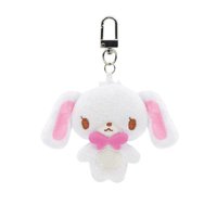 BANDAI 吊飾 CHIBI 迷你絨毛吊飾盲盒 part.2
