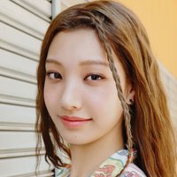 SEOYEON