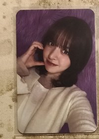 MIXX LAB台北入場卡🐨