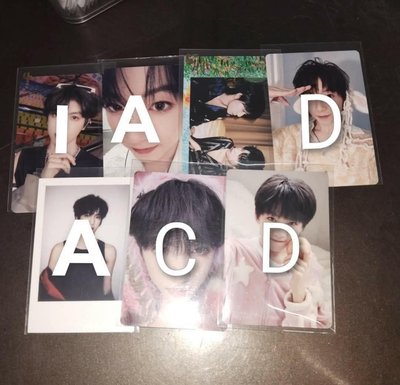 拼盤