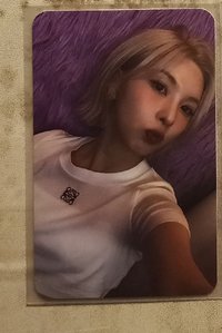 MIXX LAB台北入場卡🐥