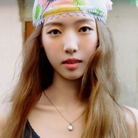 ELENA