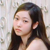 JIA