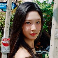 SEAH