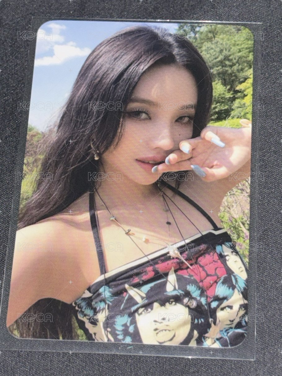 娟 23世巡