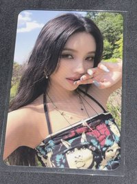 娟 23世巡