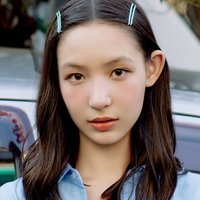 YI HANI