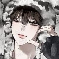 出清小卡ing