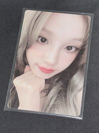琦 