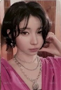 角