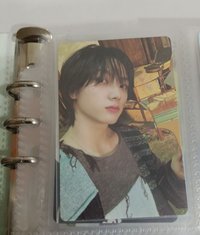 WHY..專卡